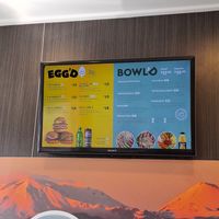  at Pita Pit in Taupo