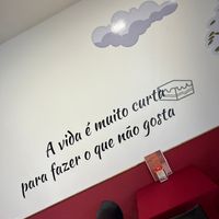  at BRCACAU COFFEE & MORE in Leiria