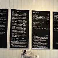  at Wayne and Freda in Penticton