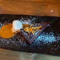  at Reishi Plant Kitchen in Worcester