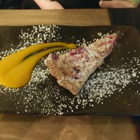  at Reishi Plant Kitchen in Worcester