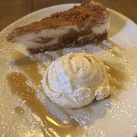   at Reishi Plant Kitchen in Worcester