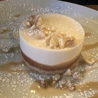   at Reishi Plant Kitchen in Worcester