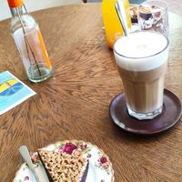  at Pack & Schnack in Niebuell