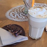  at Pack & Schnack in Niebuell