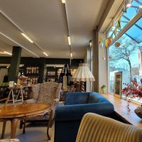  at Pack & Schnack in Niebuell