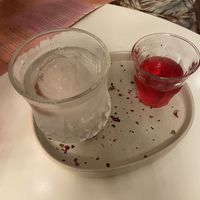 So cute drink   at Kynd Community - Canggu in Canggu