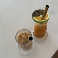   at Kynd Community - Canggu in Canggu