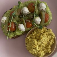   at Kynd Community - Canggu in Canggu