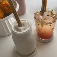   at Kynd Community - Canggu in Canggu