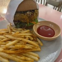   at Kynd Community - Canggu in Canggu