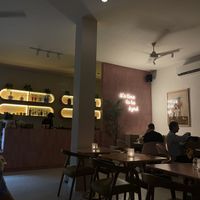   at Kynd Community - Canggu in Canggu