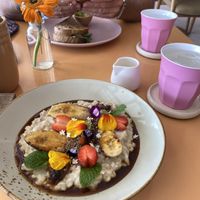   at Kynd Community - Canggu in Canggu