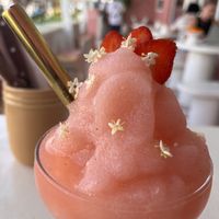   at Kynd Community - Canggu in Canggu