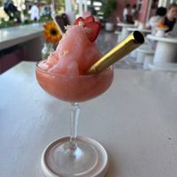   at Kynd Community - Canggu in Canggu