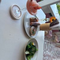   at Kynd Community - Canggu in Canggu