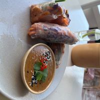   at Kynd Community - Canggu in Canggu