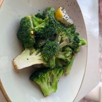   at Kynd Community - Canggu in Canggu