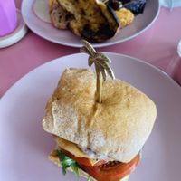   at Kynd Community - Canggu in Canggu