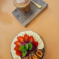  at Kynd Community - Canggu in Canggu