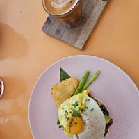  at Kynd Community - Canggu in Canggu