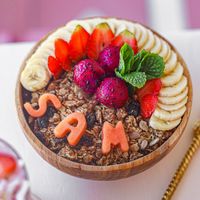  at Kynd Community - Canggu in Canggu