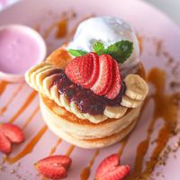  at Kynd Community - Canggu in Canggu