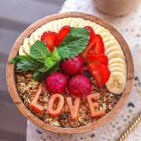  at Kynd Community - Canggu in Canggu