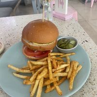   at Kynd Community - Canggu in Canggu