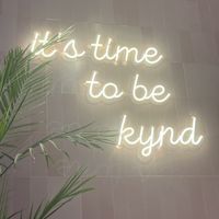   at Kynd Community - Canggu in Canggu