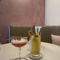   at Kynd Community - Canggu in Canggu