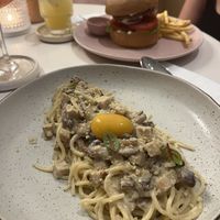   at Kynd Community - Canggu in Canggu