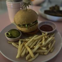   at Kynd Community - Canggu in Canggu