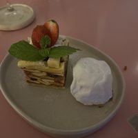   at Kynd Community - Canggu in Canggu