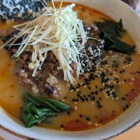  at Kynd Community - Canggu in Canggu