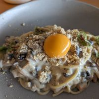  at Kynd Community - Canggu in Canggu