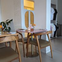  at Kynd Community - Canggu in Canggu