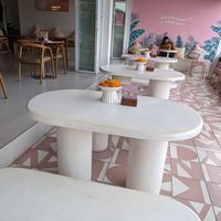  at Kynd Community - Canggu in Canggu