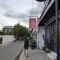 at Kynd Community - Canggu in Canggu