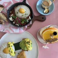   at Kynd Community - Canggu in Canggu