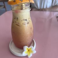   at Kynd Community - Canggu in Canggu