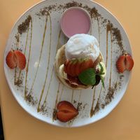   at Kynd Community - Canggu in Canggu