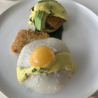   at Kynd Community - Canggu in Canggu