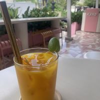   at Kynd Community - Canggu in Canggu