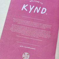  at Kynd Community - Canggu in Canggu