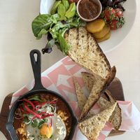   at Kynd Community - Canggu in Canggu