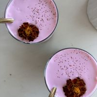   at Kynd Community - Canggu in Canggu