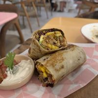   at Kynd Community - Canggu in Canggu