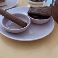   at Kynd Community - Canggu in Canggu