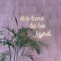   at Kynd Community - Canggu in Canggu